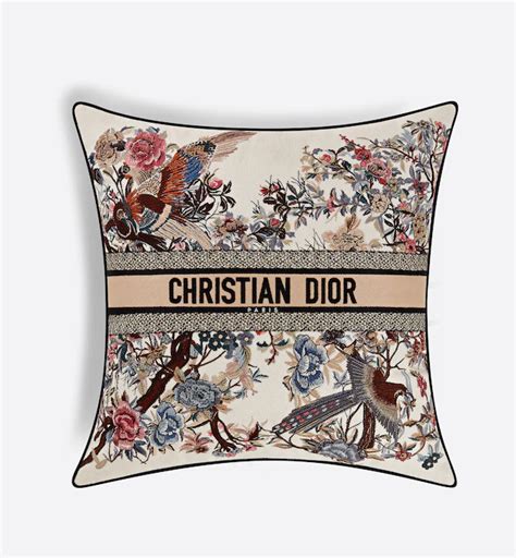 christian dior kussens|Shop DIOR Online .